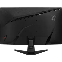 Игровой монитор MSI MAG 274CQF фото 3